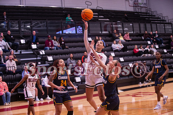 LR22-WBB1-104