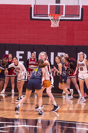 LR22-WBB1-106