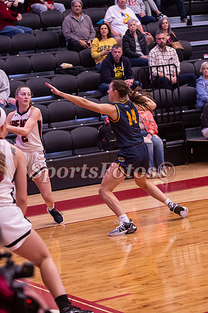 LR22-WBB1-108