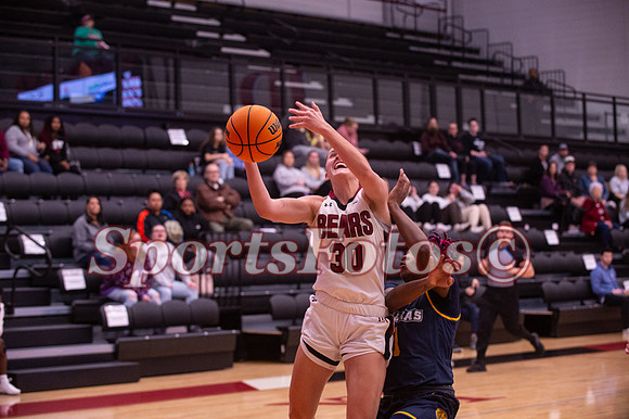 LR22-WBB1-109