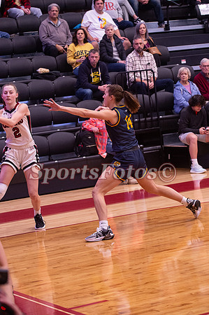 LR22-WBB1-107