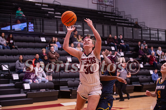 LR22-WBB1-110