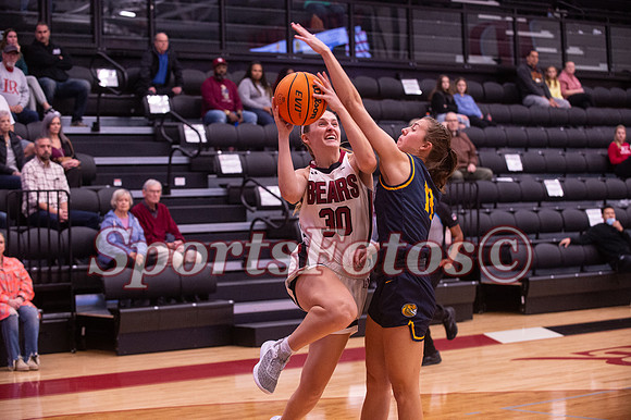 LR22-WBB1-100