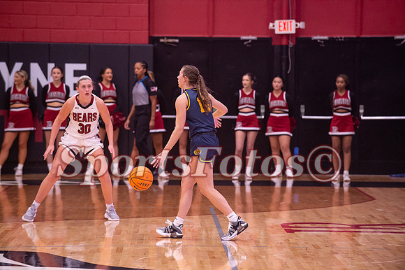 LR22-WBB1-113