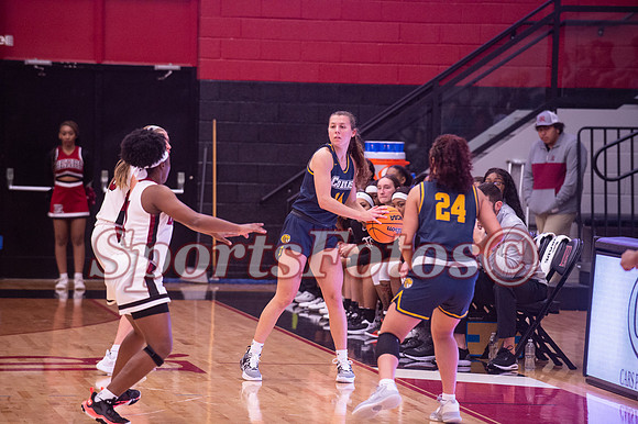 LR22-WBB1-111