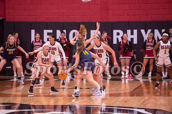 LR22-WBB1-116