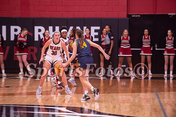 LR22-WBB1-115