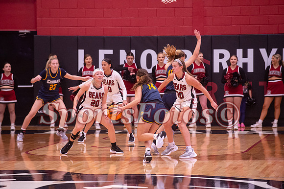 LR22-WBB1-117