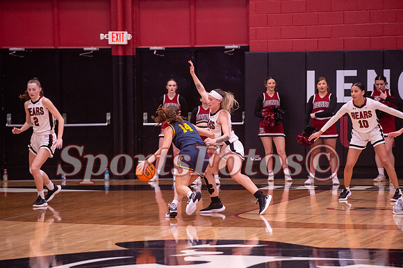 LR22-WBB1-118