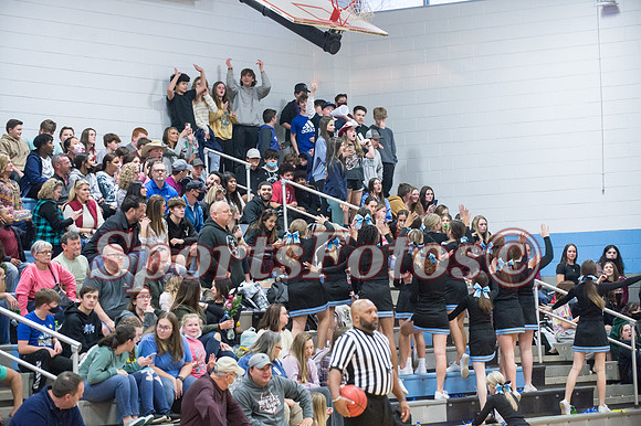 JFMS BB10 Cheer-113