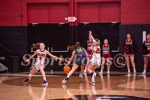 LR22-WBB1-119