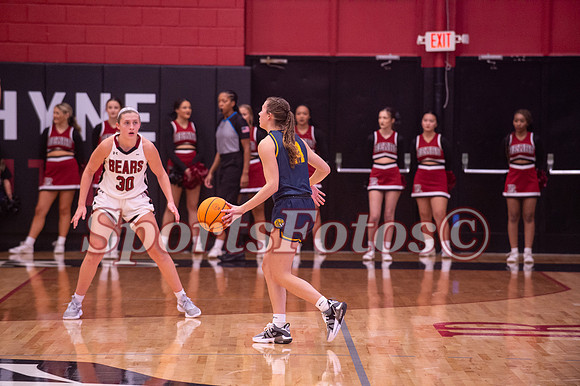 LR22-WBB1-114