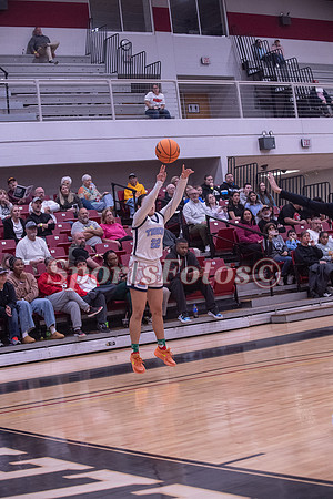 Foard vs Saint Stephens-115