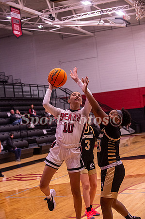 LR22-WBB2-101