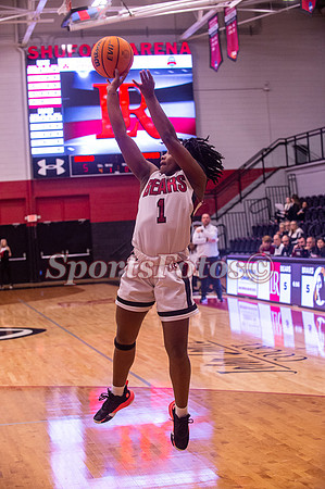 LR22-WBB2-102