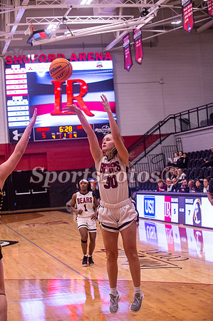 LR22-WBB2-104