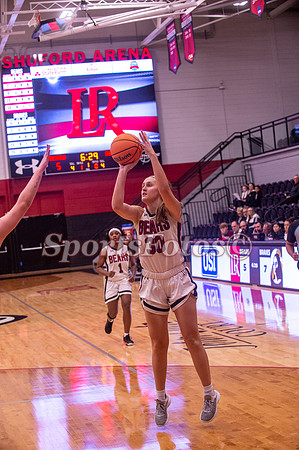 LR22-WBB2-103