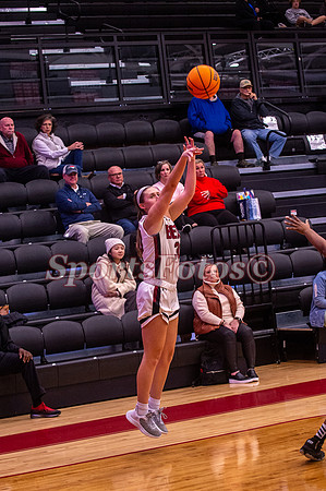 LR22-WBB2-105