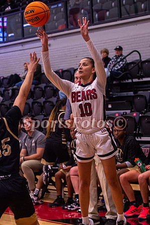 LR22-WBB2-106
