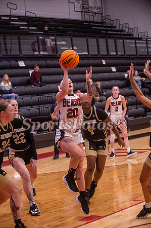 LR22-WBB2-107