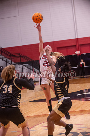 LR22-WBB2-109