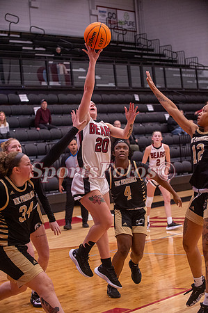 LR22-WBB2-108