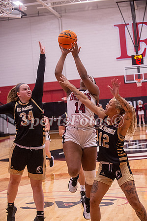 LR22-WBB2-110
