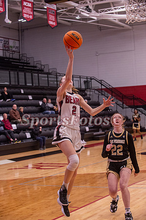 LR22-WBB2-111