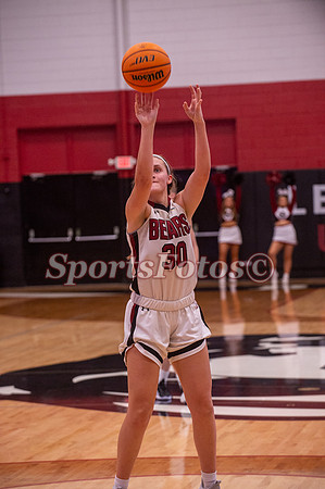 LR22-WBB2-112