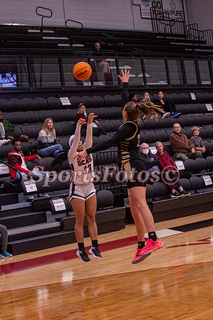LR22-WBB2-113