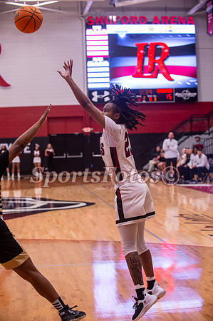 LR22-WBB2-114