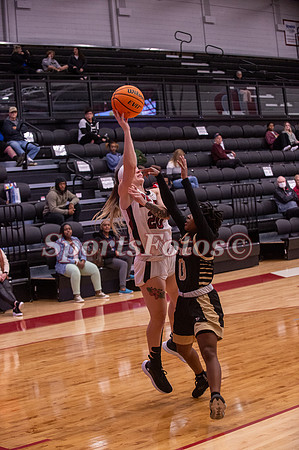 LR22-WBB2-115