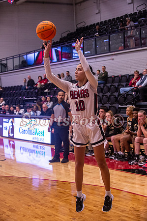 LR22-WBB2-116