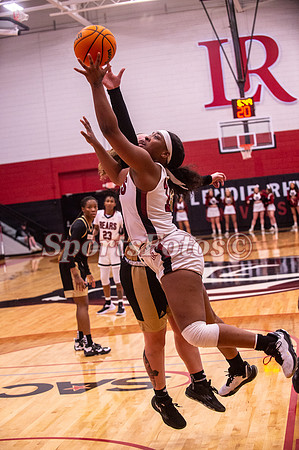LR22-WBB2-117