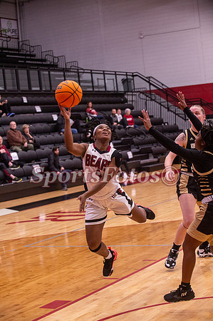 LR22-WBB2-119