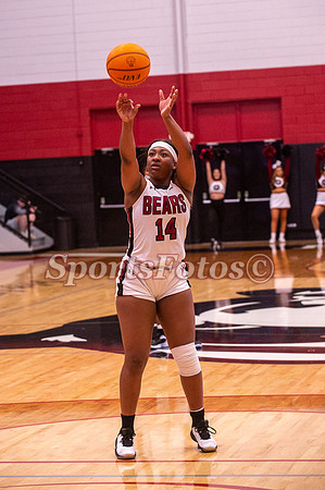 LR22-WBB2-118