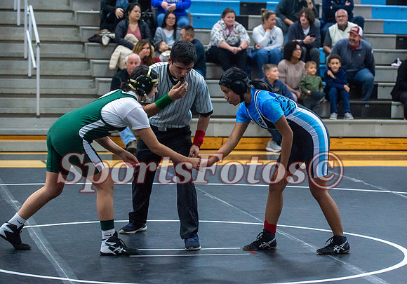 JF Wrestling vs Mill Creek-100