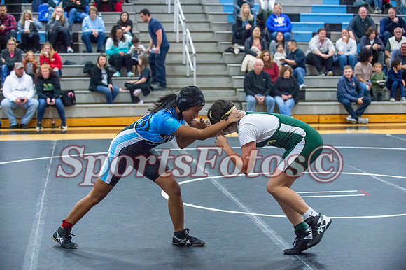 JF Wrestling vs Mill Creek-103