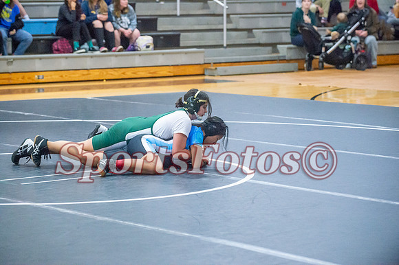 JF Wrestling vs Mill Creek-105