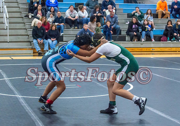 JF Wrestling vs Mill Creek-102