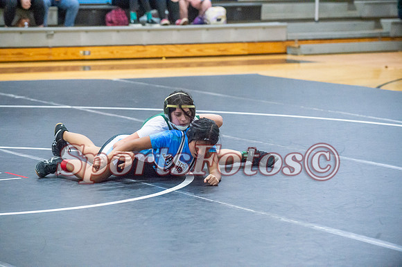 JF Wrestling vs Mill Creek-106