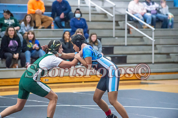 JF Wrestling vs Mill Creek-104
