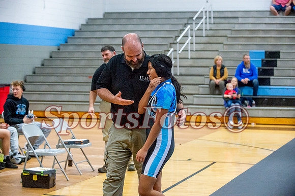 JF Wrestling vs Mill Creek-109