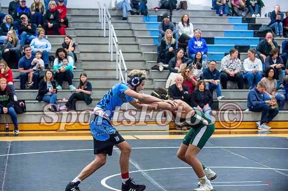 JF Wrestling vs Mill Creek-111