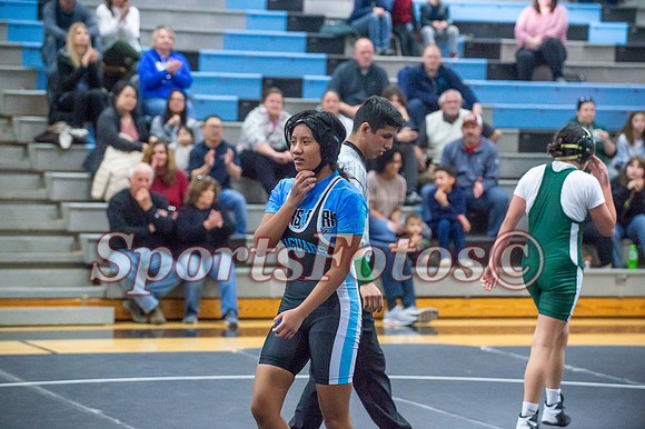JF Wrestling vs Mill Creek-108