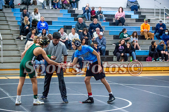 JF Wrestling vs Mill Creek-110