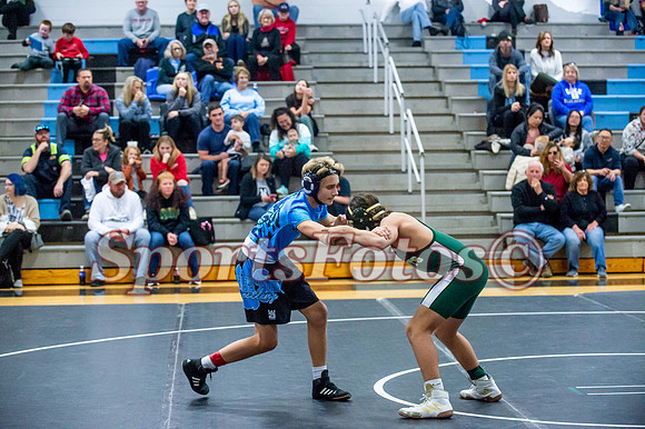 JF Wrestling vs Mill Creek-112