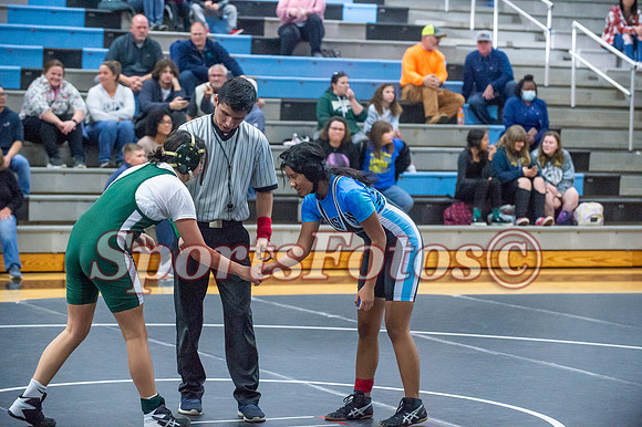 JF Wrestling vs Mill Creek-107