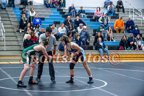 JF Wrestling vs Mill Creek-115