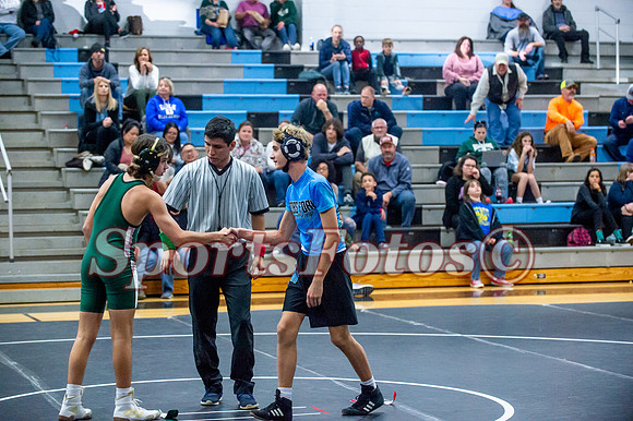 JF Wrestling vs Mill Creek-113
